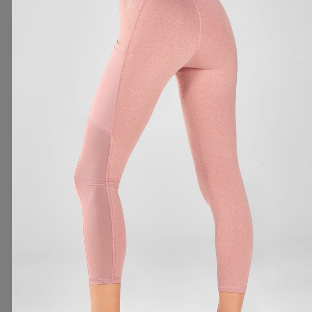 Fabletics Capri